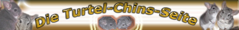 http://www.turtel-chins.de/banner_tc.PNG